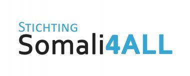 Somali4All Rules